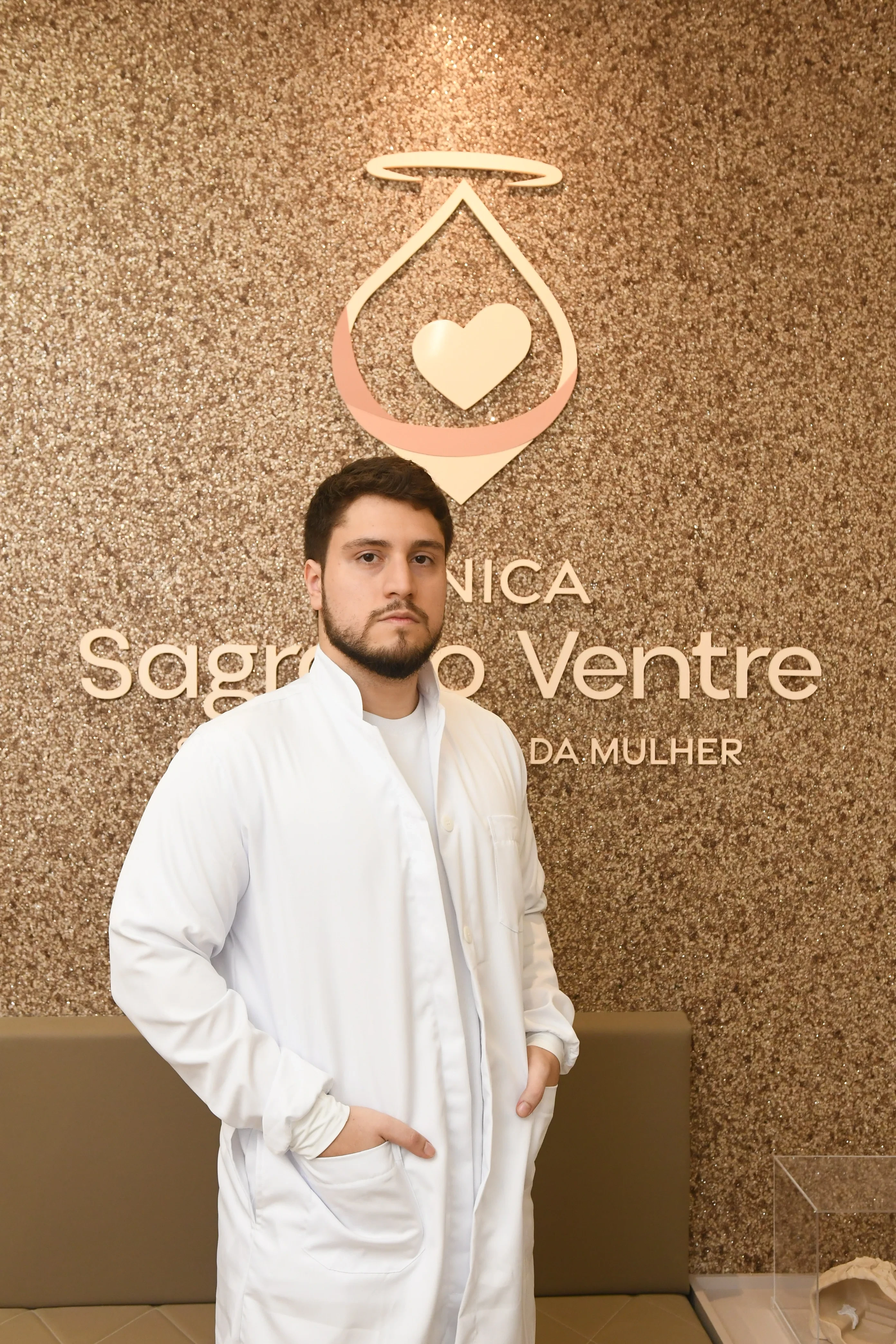 VICTOR MAGALHÃES